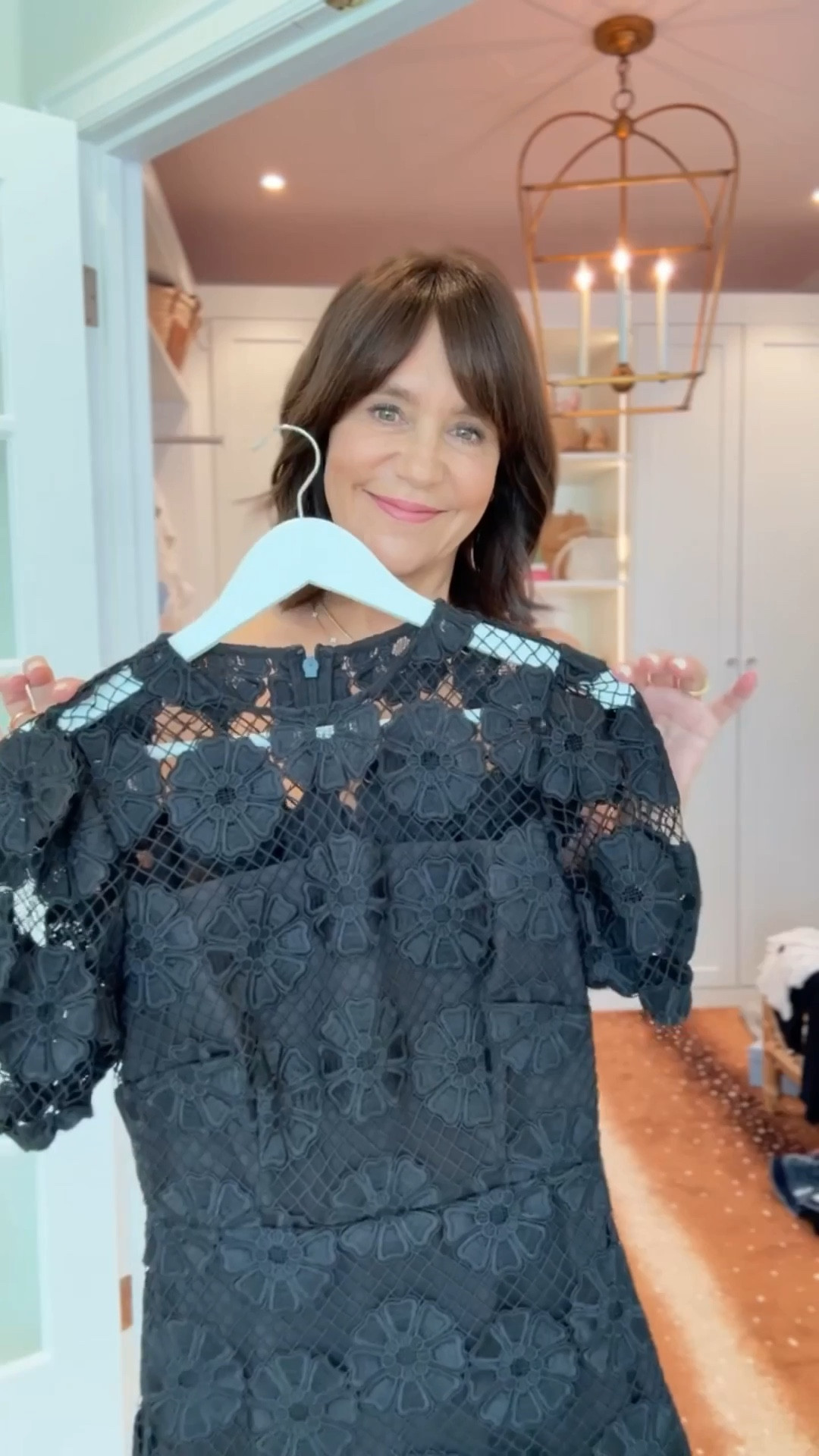 Every wardrobe needs the perfect little black dress! These are some of my faves❤️

#LTKPetite #LTKOver40 #LTKHoliday