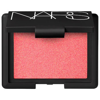 Blush - NARS | Sephora | Sephora (US)