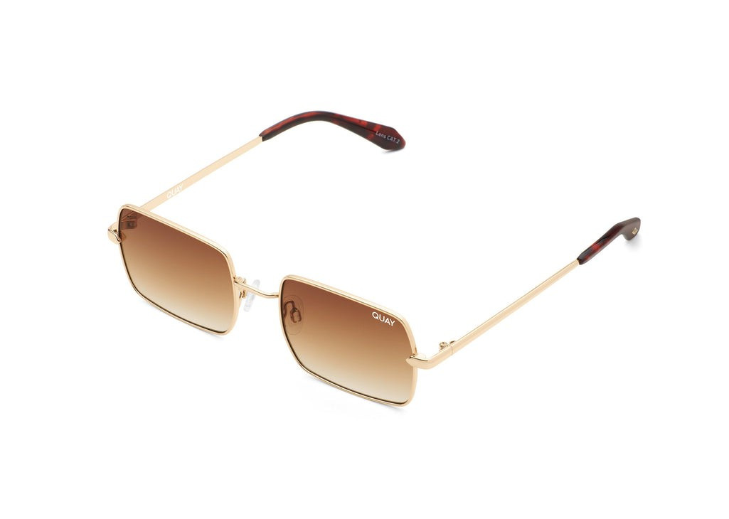 TTYL | Quay Australia