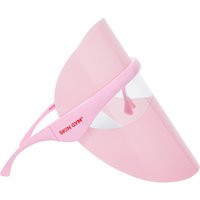 Wrinklit LED Mask | Beauty Bay