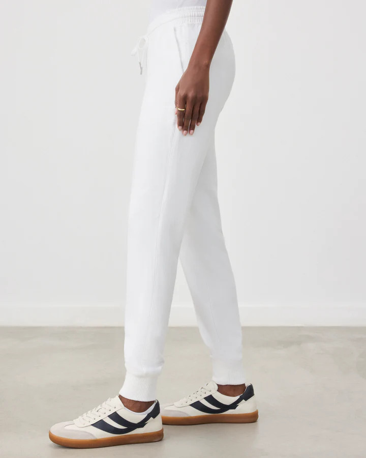Supersoft Jogger | Splendid