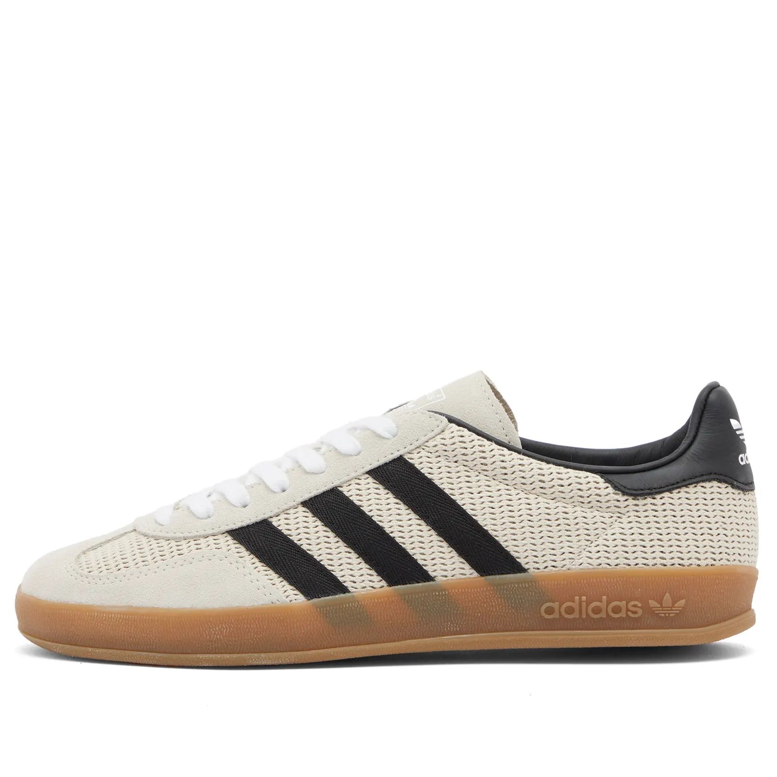 Adidas Gazelle Indoor | END. Clothing