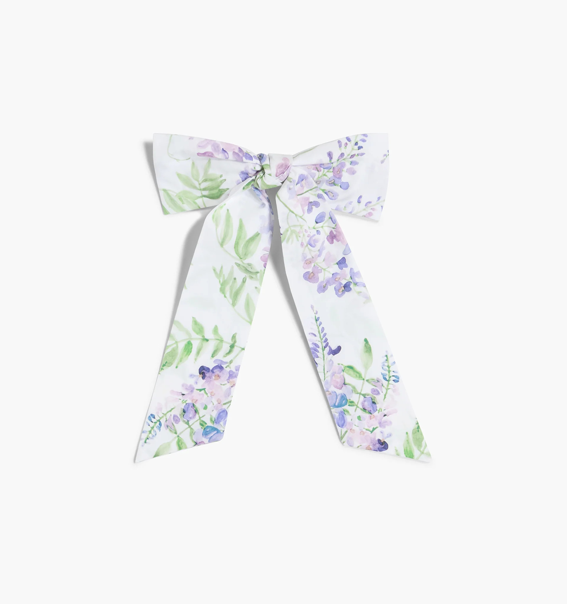 The Belle Bow | Hill House Home