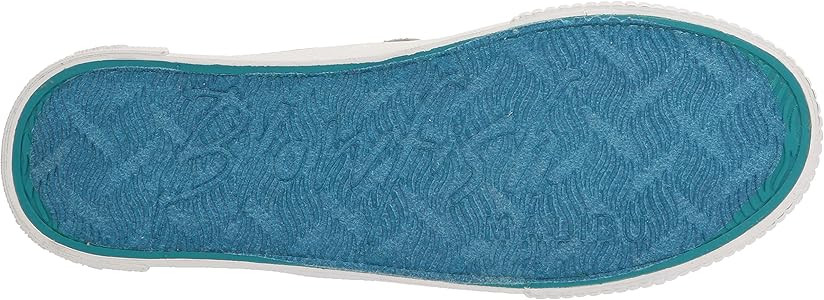 Blowfish Malibu Women's Fruit Sneaker | Amazon (US)
