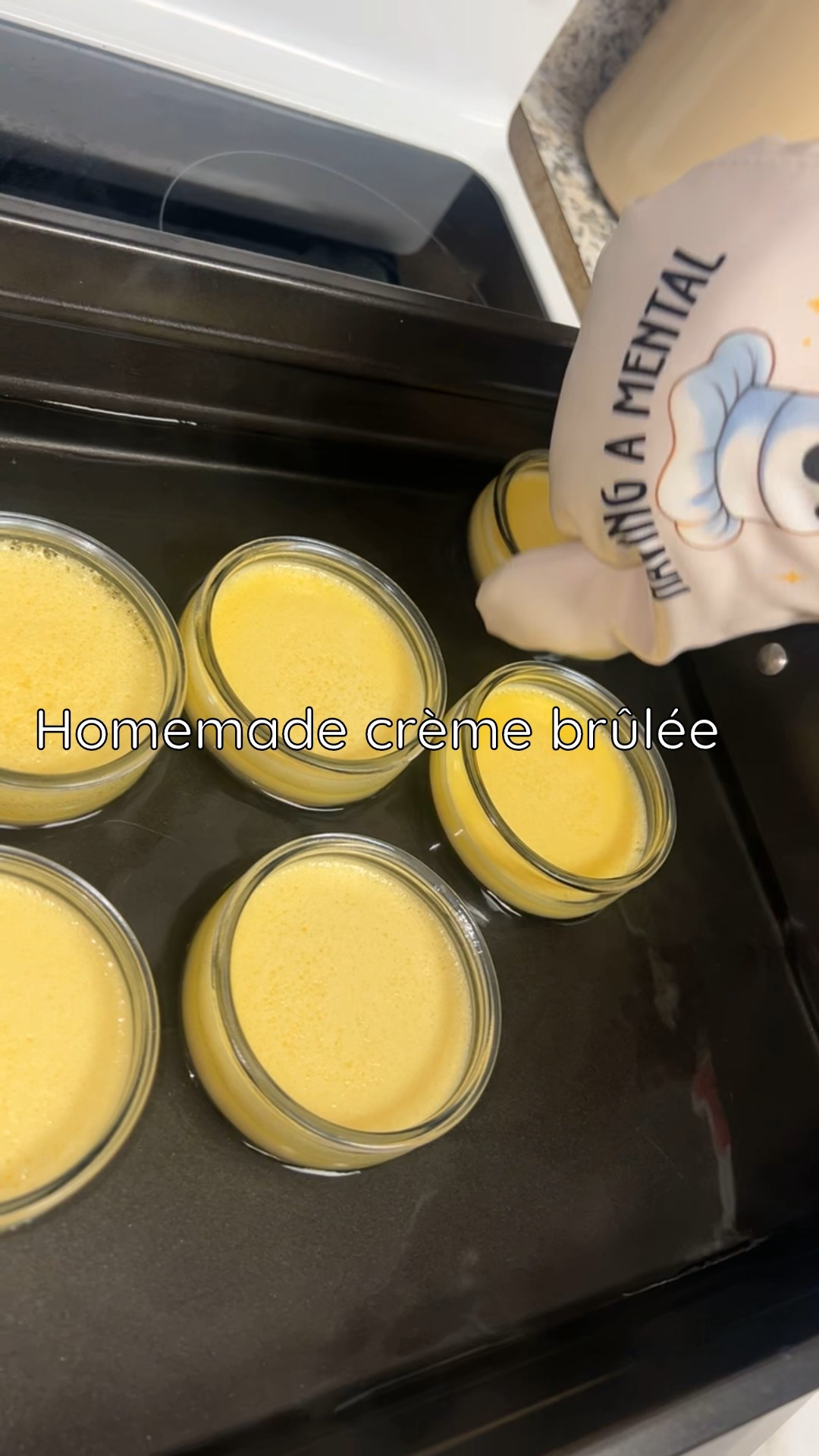 It’s sooo soo good🤤

#LTKxMadewell #LTKHome #LTKSeasonal