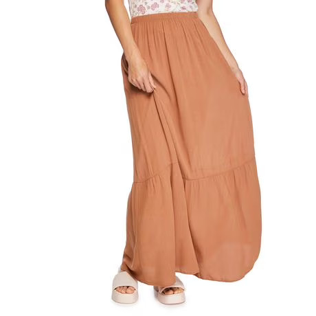 $29.98 | Walmart (CA)