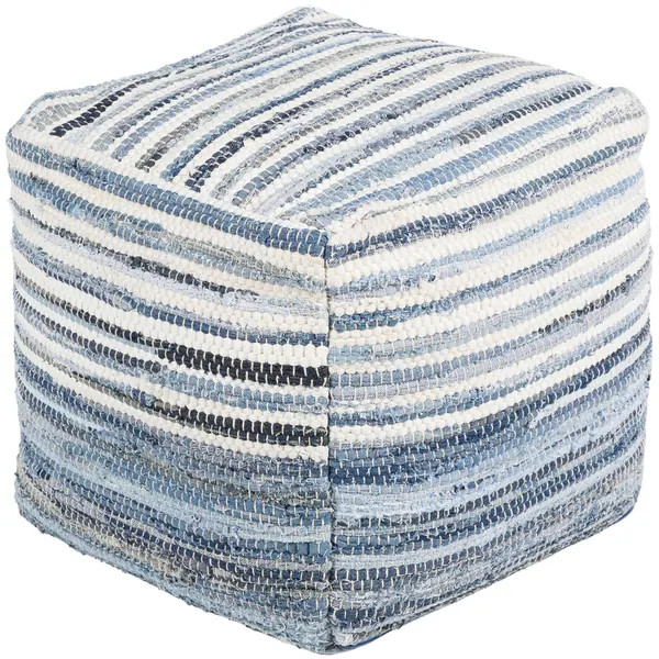 Overstock.com: Online Shopping - Bedding, Furniture, Electronics, Jewelry, Clothing & more | Bed Bath & Beyond