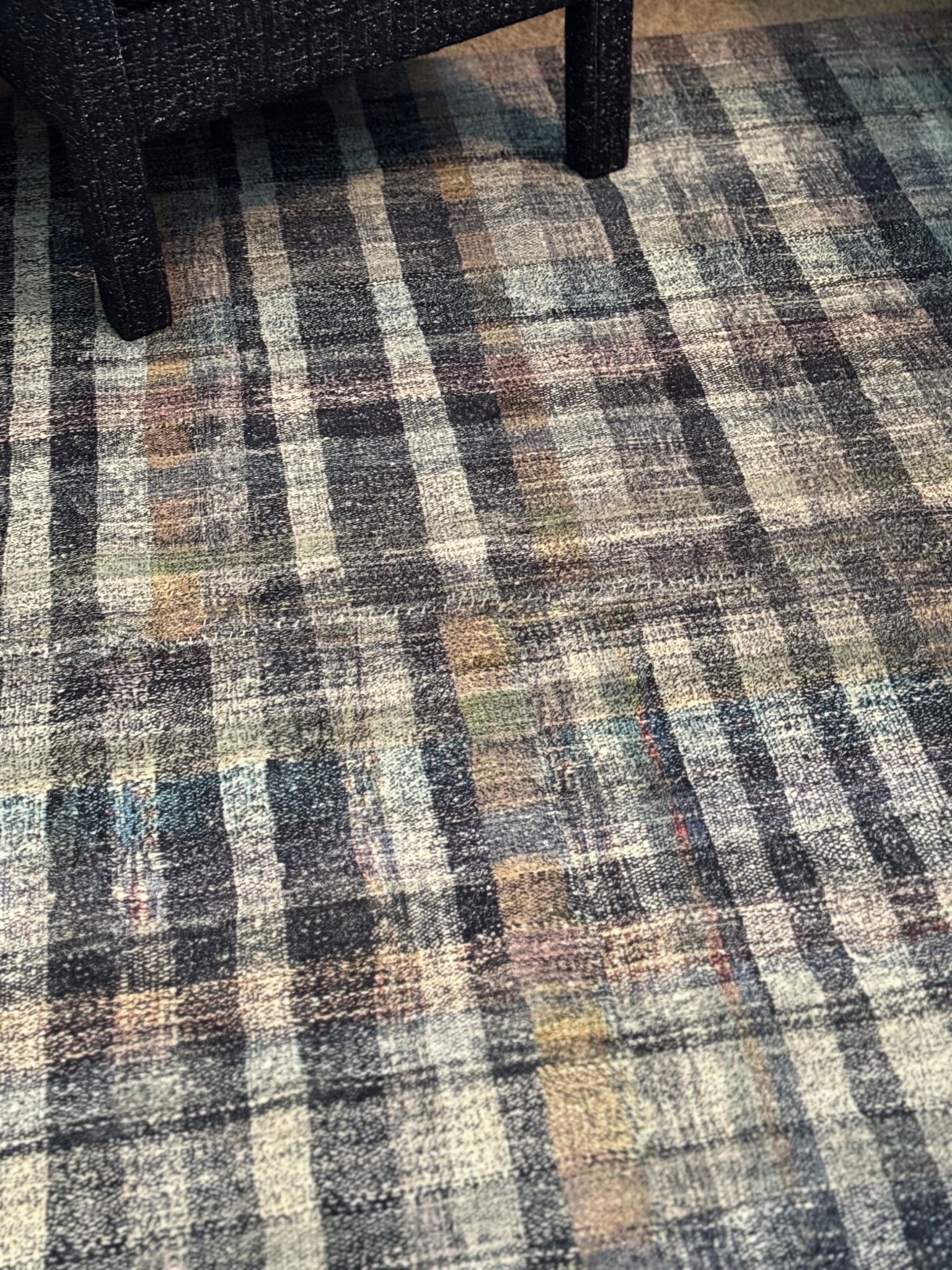 Scored this amazing CLJ x Loloi rug from Wayfair on sale! The colors are 👌🏽

#loloi
#rugs
#kidsroom
#familyroom
#carpet

#LTKKids #LTKHome #LTKSaleAlert