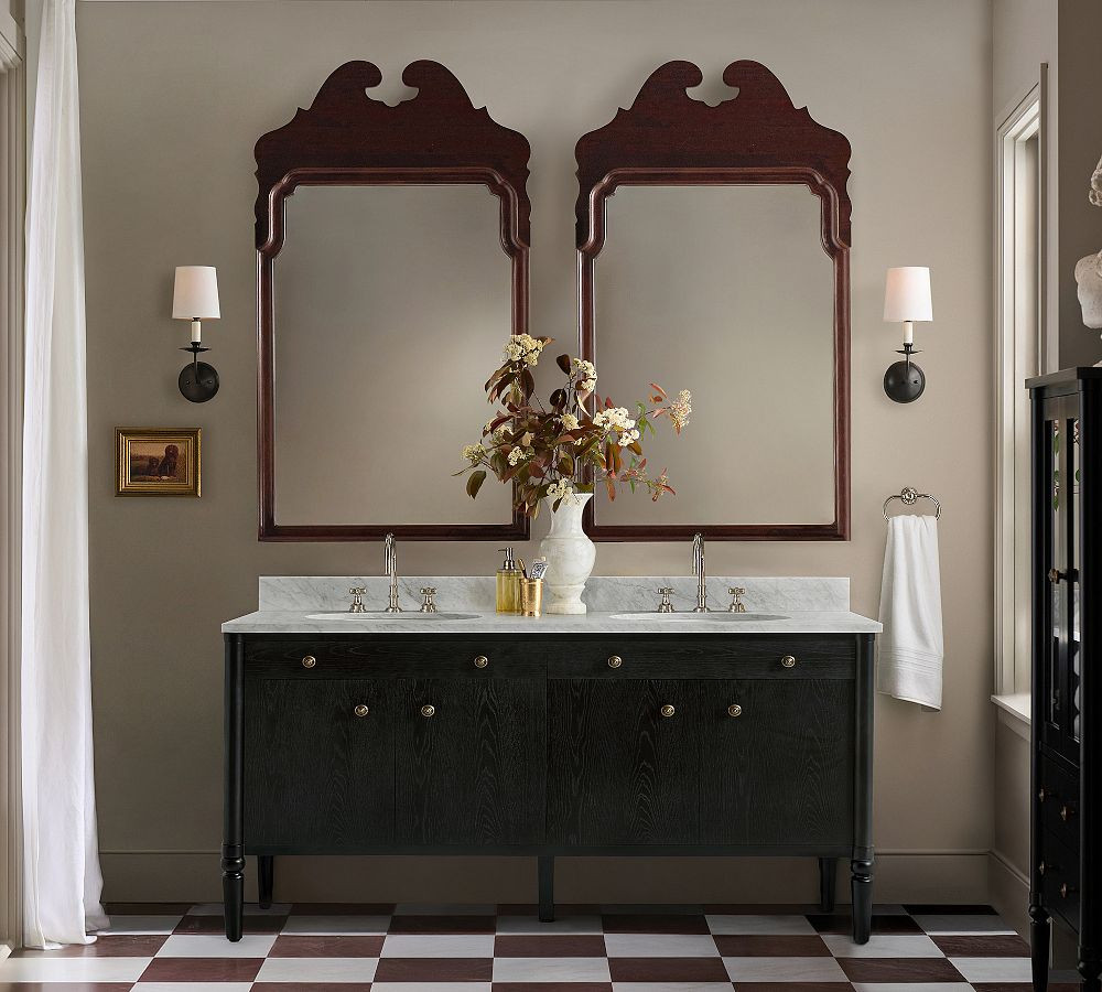 2,599 | Pottery Barn (US)