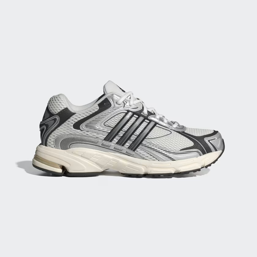Chaussure Response CL | adidas FR