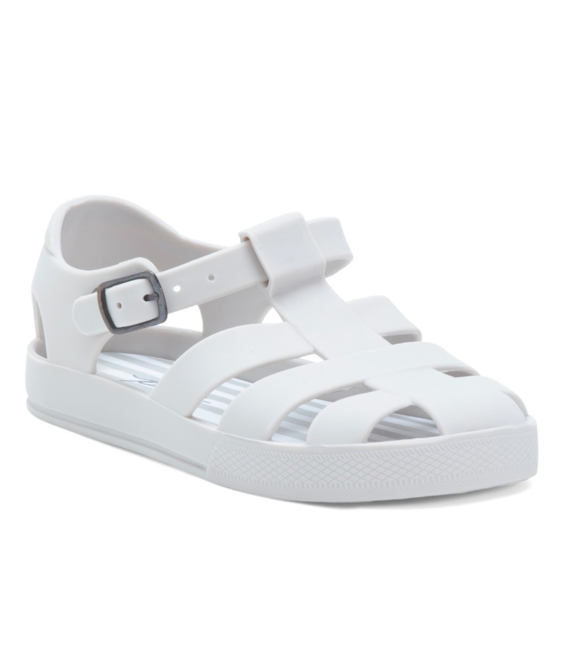 1/2 price Pehr!

#LTKootd #LTKKids #LTKSaleAlert