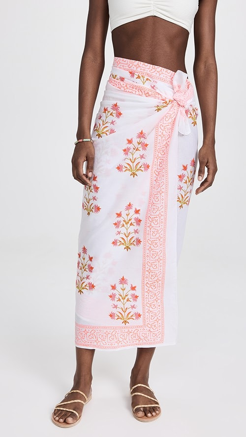 Sarong | Shopbop