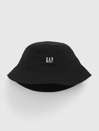 $19.95 | Gap (US)