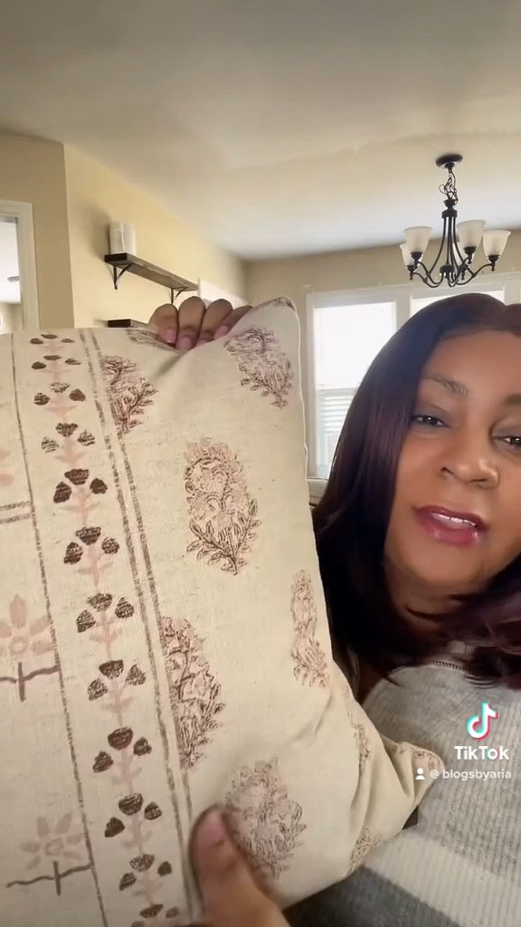 Target decor haul!! Check out my full video on tik tok to see everything and I have a few more finds I shared in my YouTube video! 

#LTKFind #LTKhome #LTKSeasonal