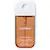 Touchland Total Serve Performance Body Spray | Sephora (US)