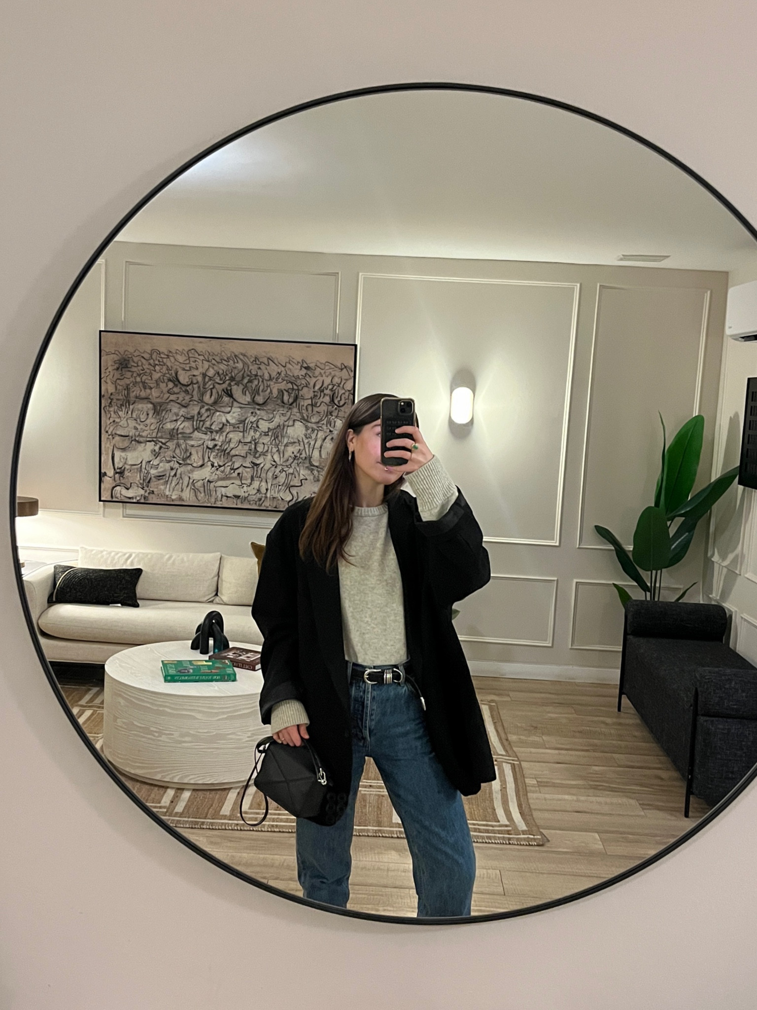 #LTKSeasonal #LTKTravel #LTKStyleTip