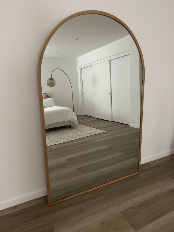 Tabitha Arc Mirror | Urban Outfitters (US and RoW)