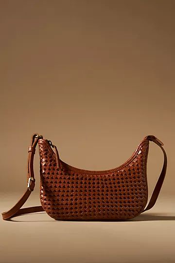 Bembien Mini Sling Bag | Anthropologie (US)