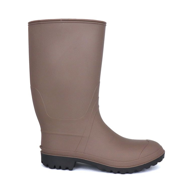 George Men's Dairy Boots | Walmart (US)