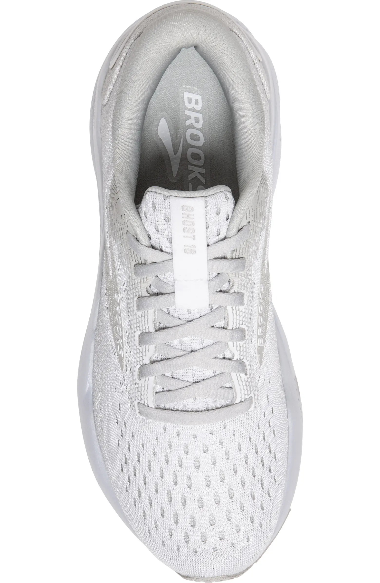 Ghost 16 Running Shoe (Women) | Nordstrom Rack