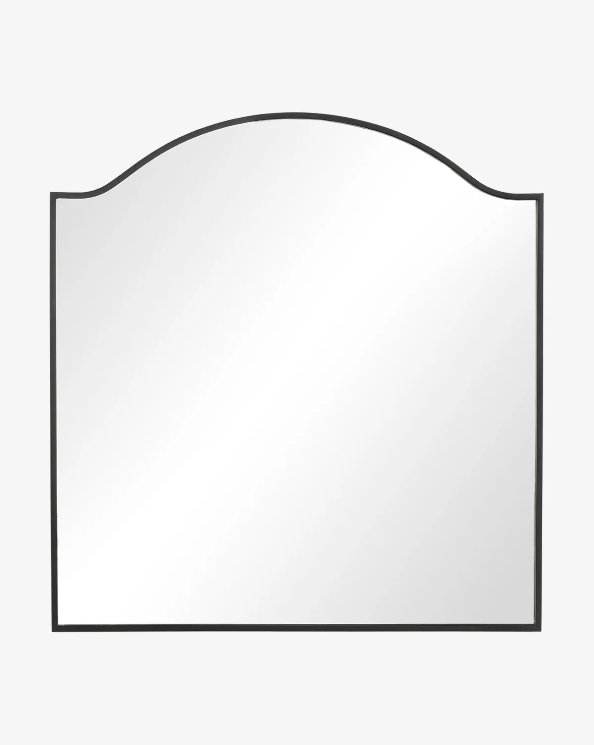 Willson Wall Mirror | McGee & Co. (US)