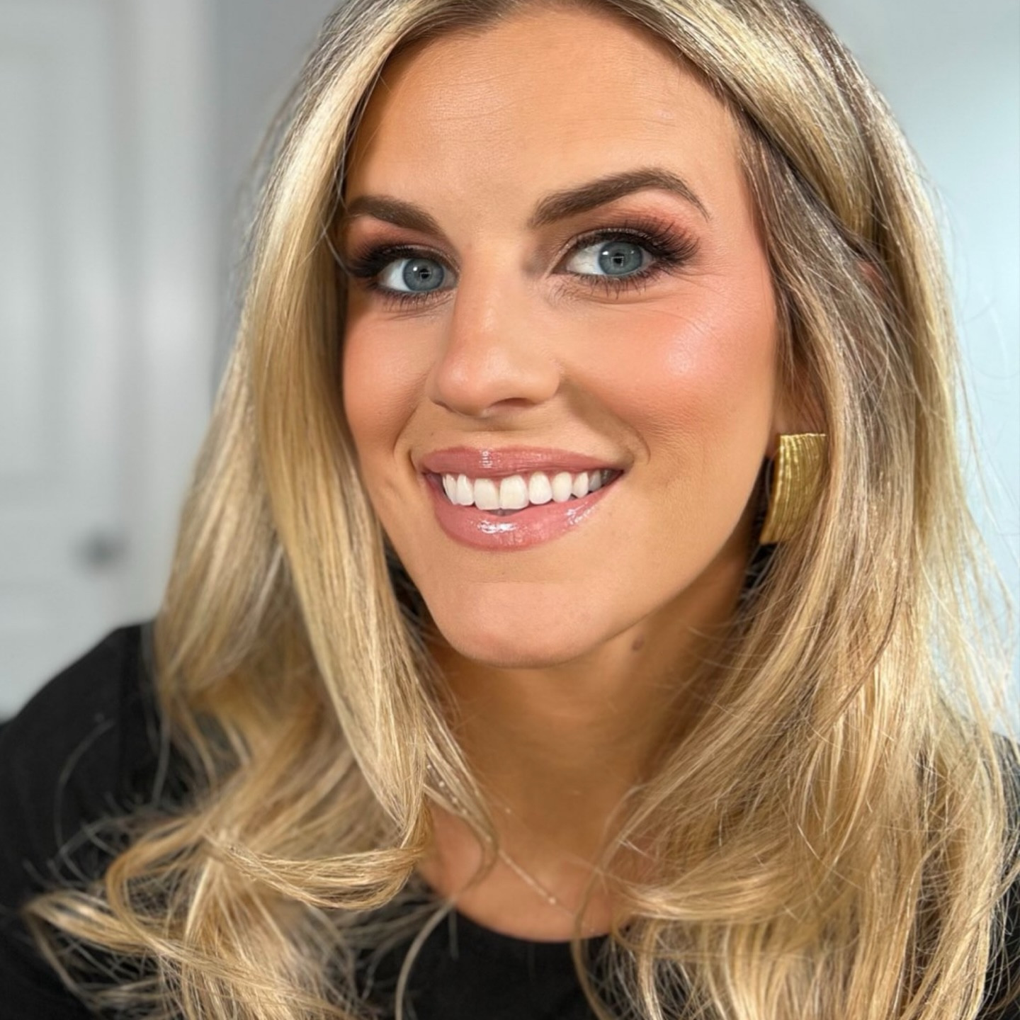 Wedding Guest Makeup Inspo for Ya 😊💁‍♀️ Save & share for your next event 👰‍♀️. Also great for Bridal Makeup & Soft Glam wedding makeup 💄 

#weddingguestmakeup#weddingguestinspiration#makeuptutorial#makeuplooks#makeupideas

#LTKStyleTip #LTKWedding #LTKBeauty