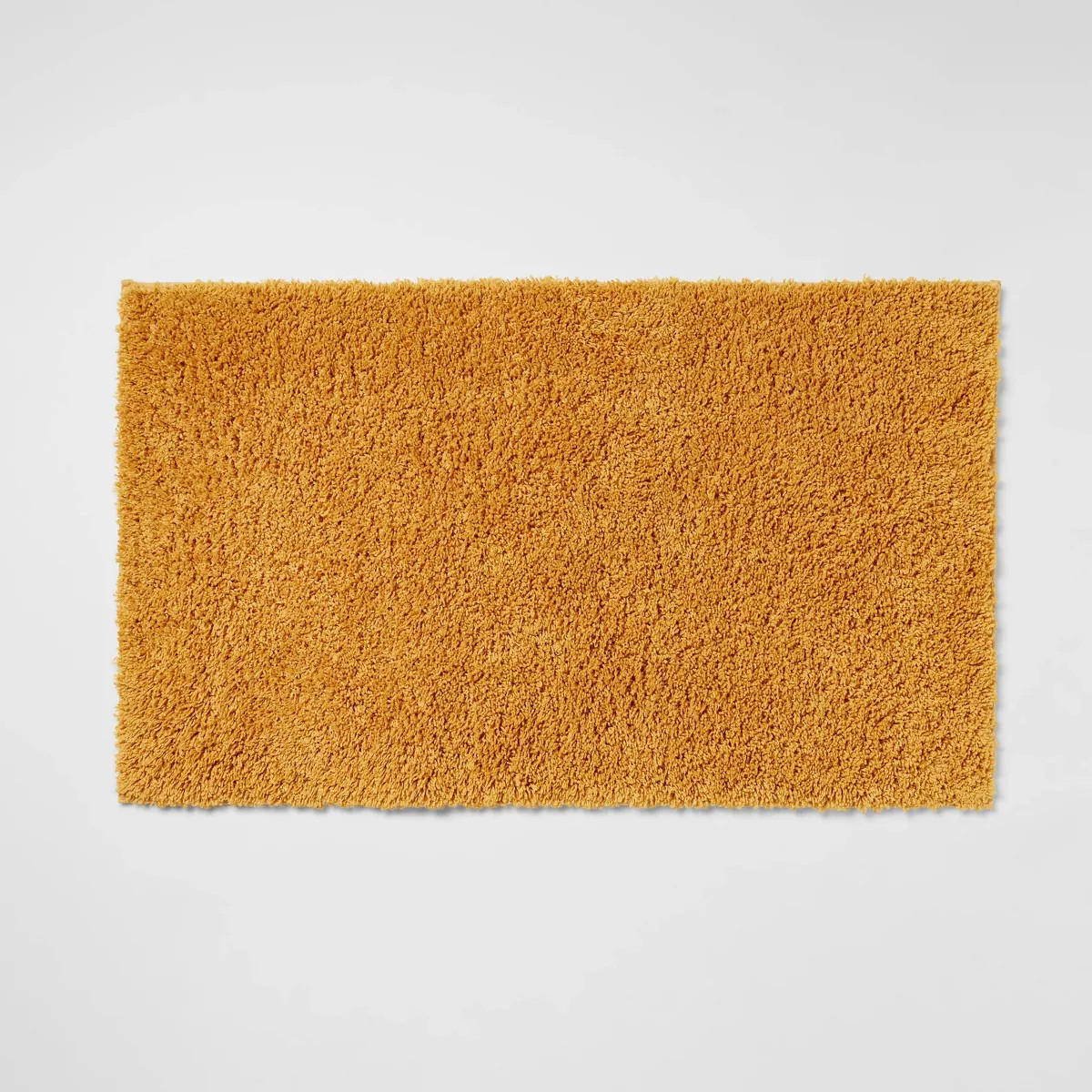 Antimicrobial Bath Rug - Threshold™ | Target