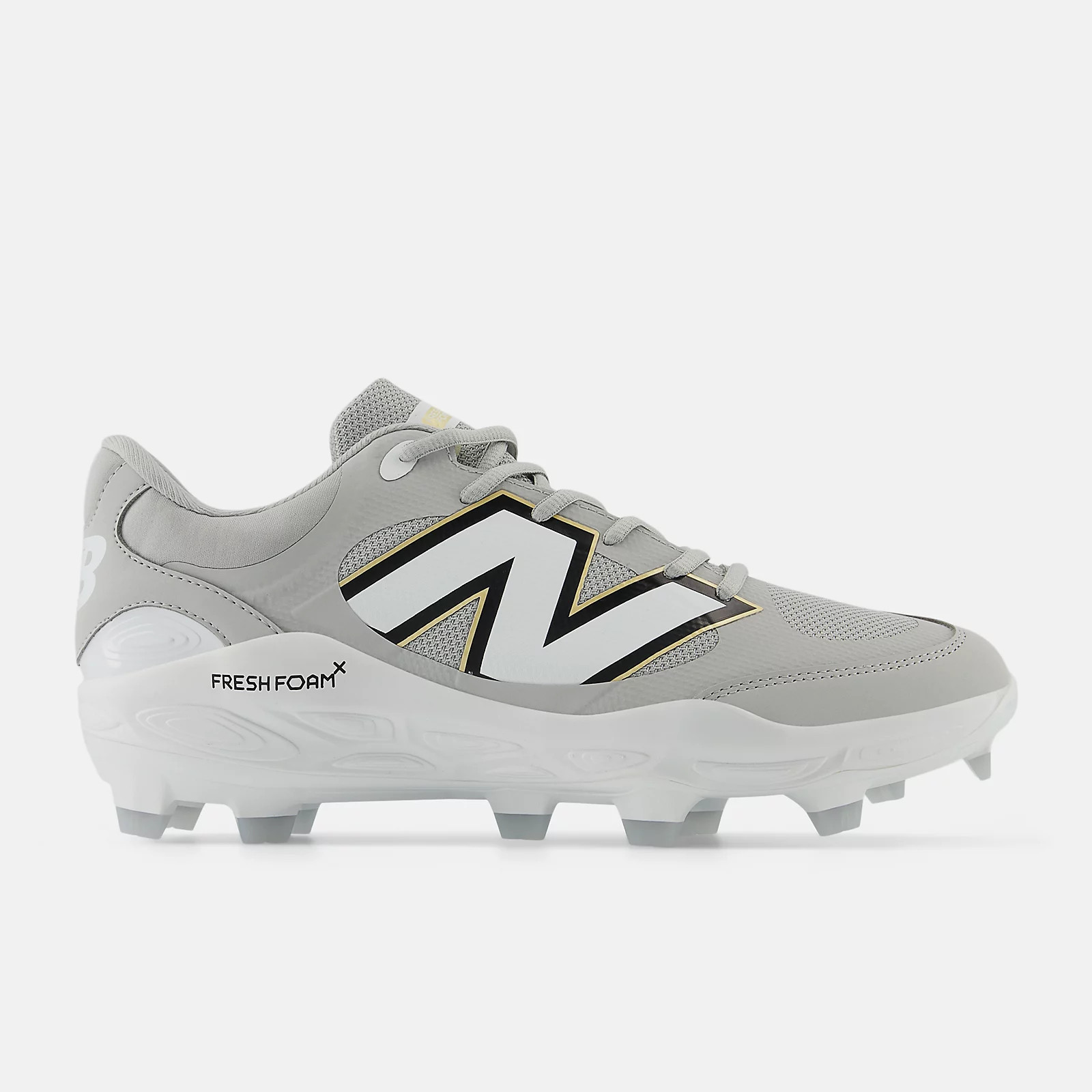 Fresh Foam 3000v7 Molded | New Balance Athletics, Inc.