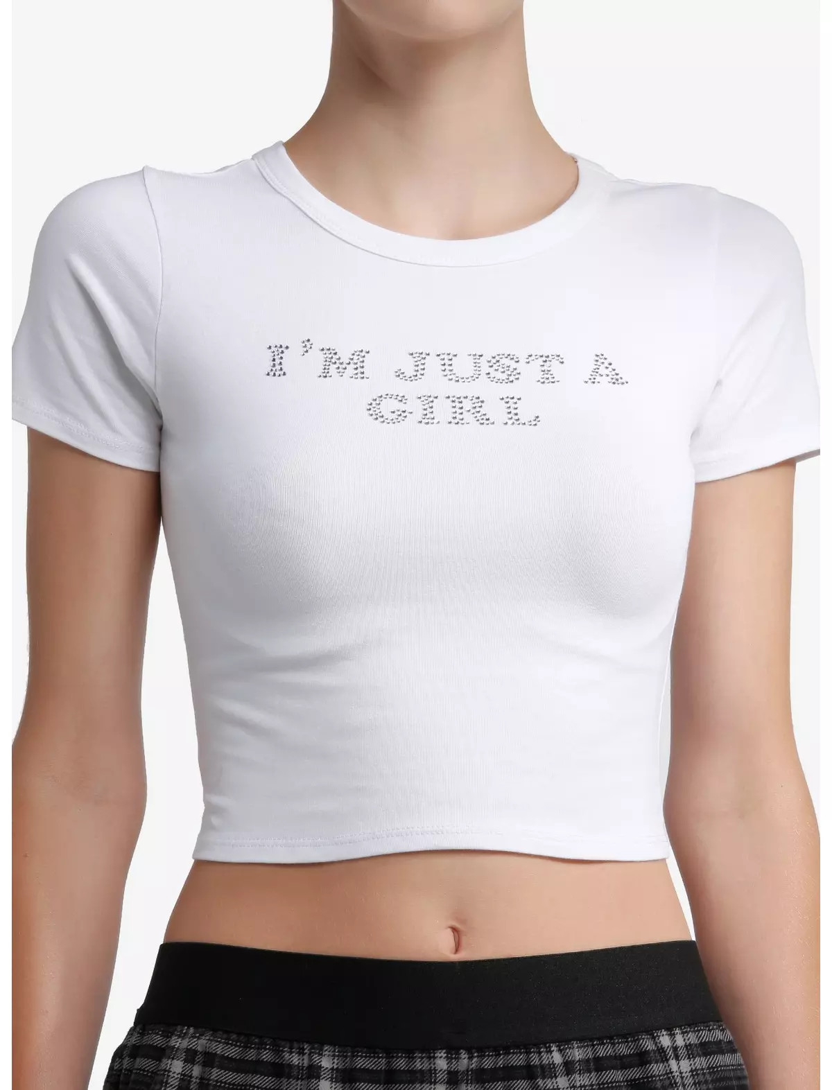 $13.45 - $14.45 | Hot Topic