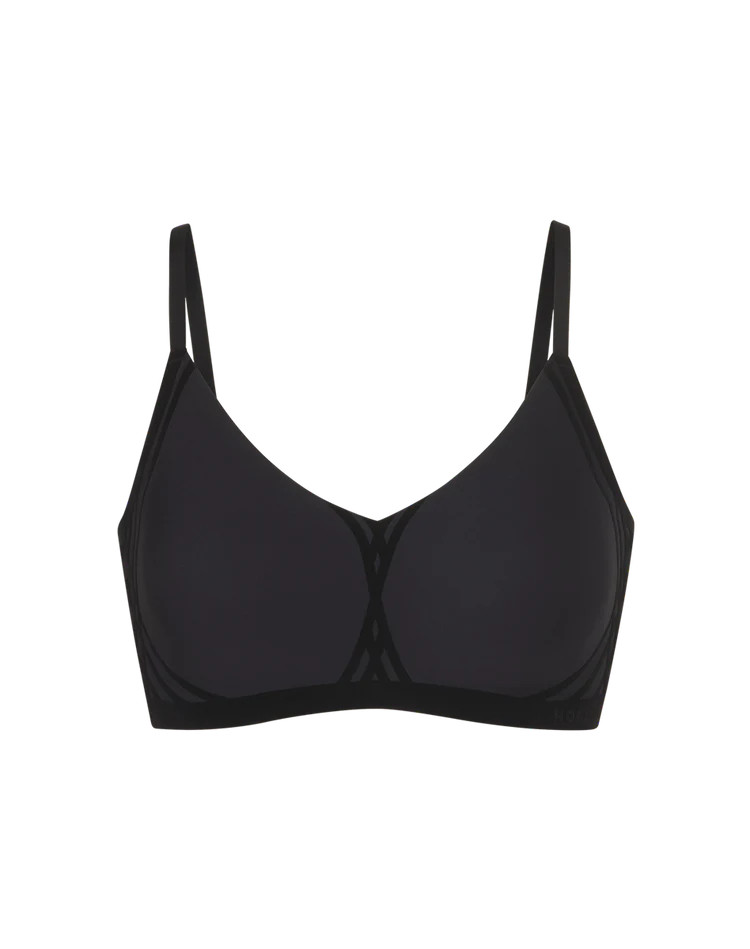$64 | Honeylove