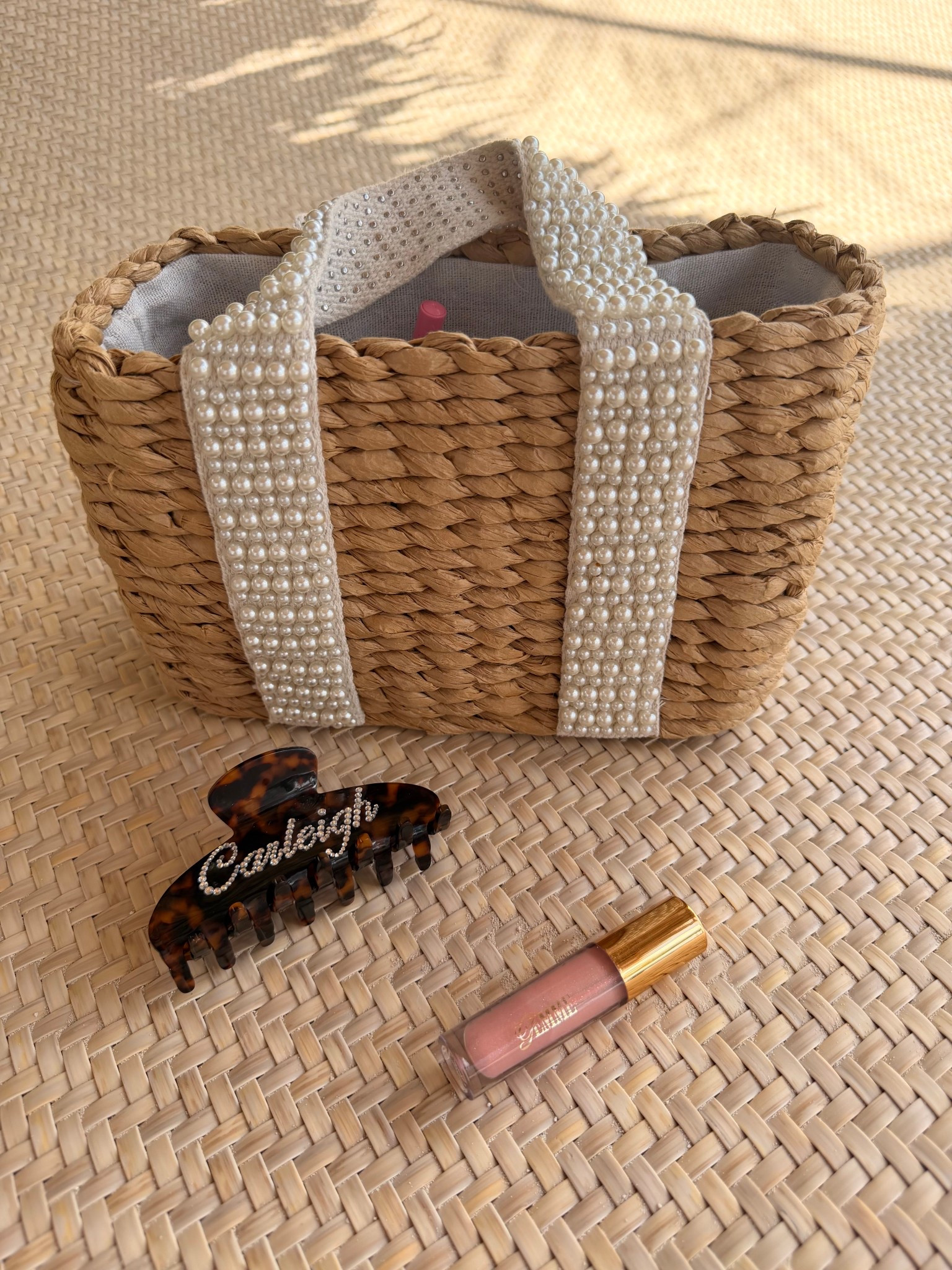 Beach, travel, Aruba

#LTKSeasonal #LTKTravel #LTKSwim