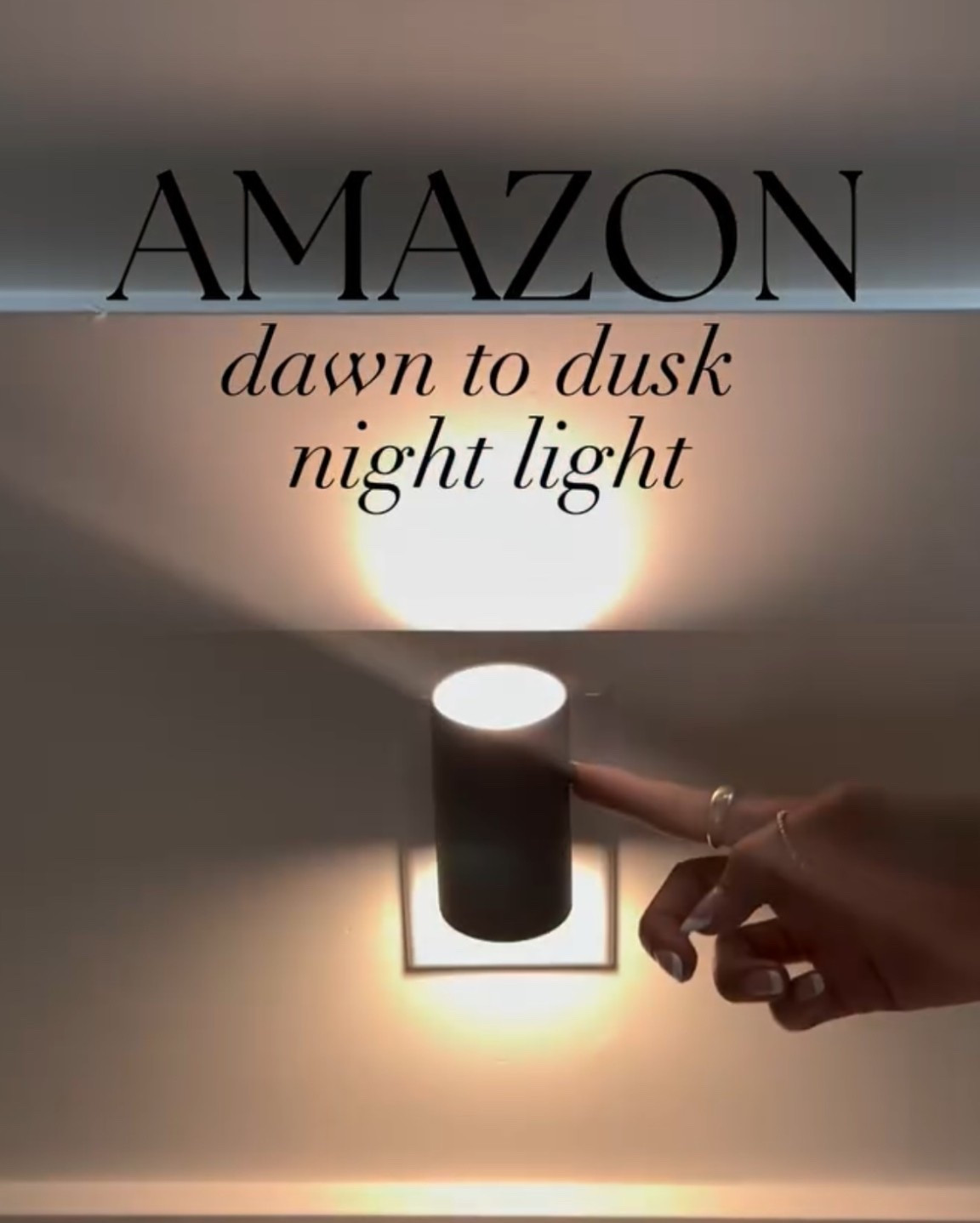 Scroll to shop!! Follow for more!! Xo! ✨

#LTKmomlife #LTKHome #LTKdayinmylife