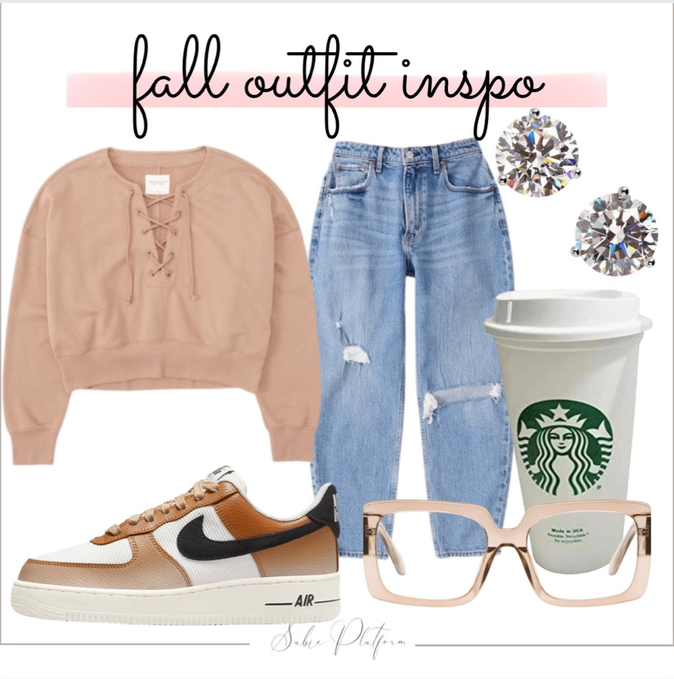#LTKshoecrush #LTKstyletip #LTKSeasonal