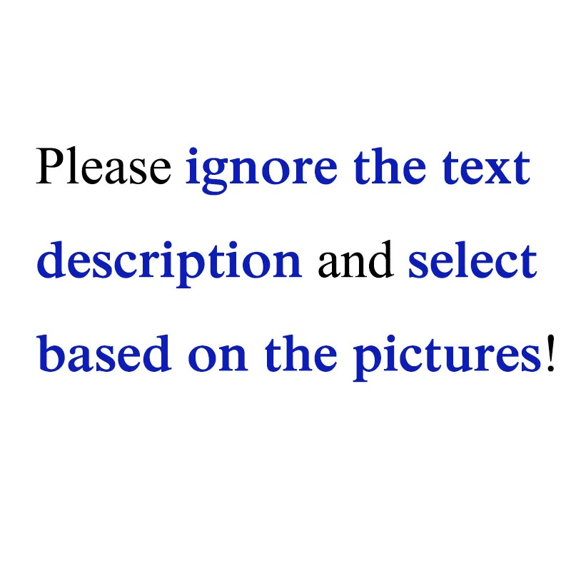 Save Big on Bulk Letter Vest Fashion Letter Logo Women's Sleeveless Vest T Shirt Fashion Tan... | DHGate