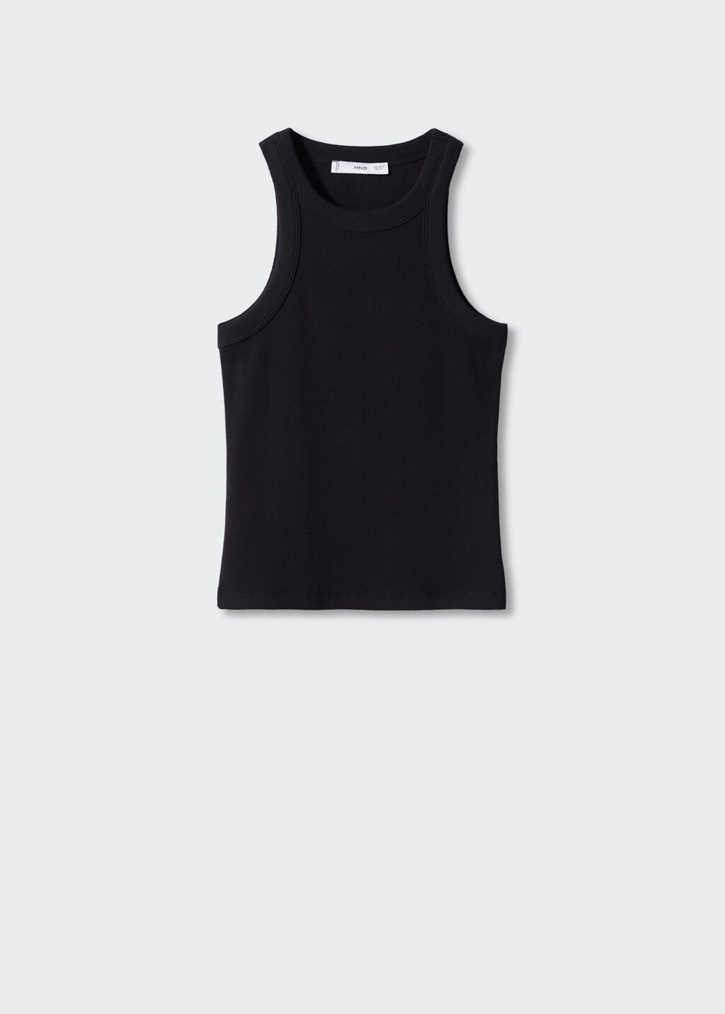 Search: Tank top (221) | Mango USA | MANGO (US)