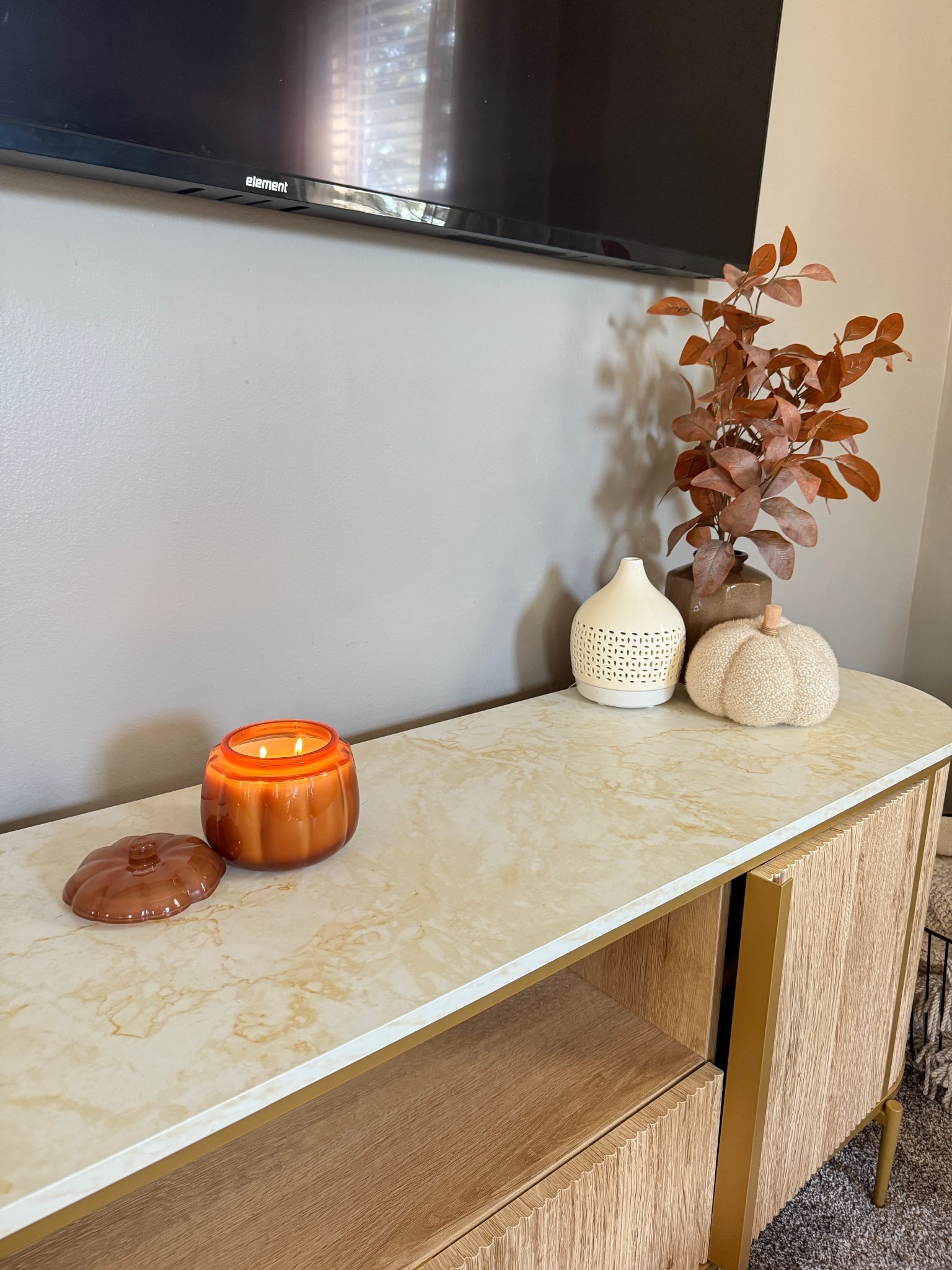 #LTKFindsUnder50 #LTKSeasonal #LTKHome