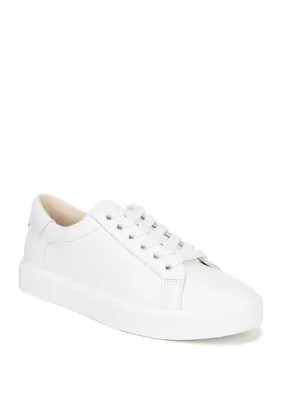 Sam Edelman Ethyl Sneaker | Belk