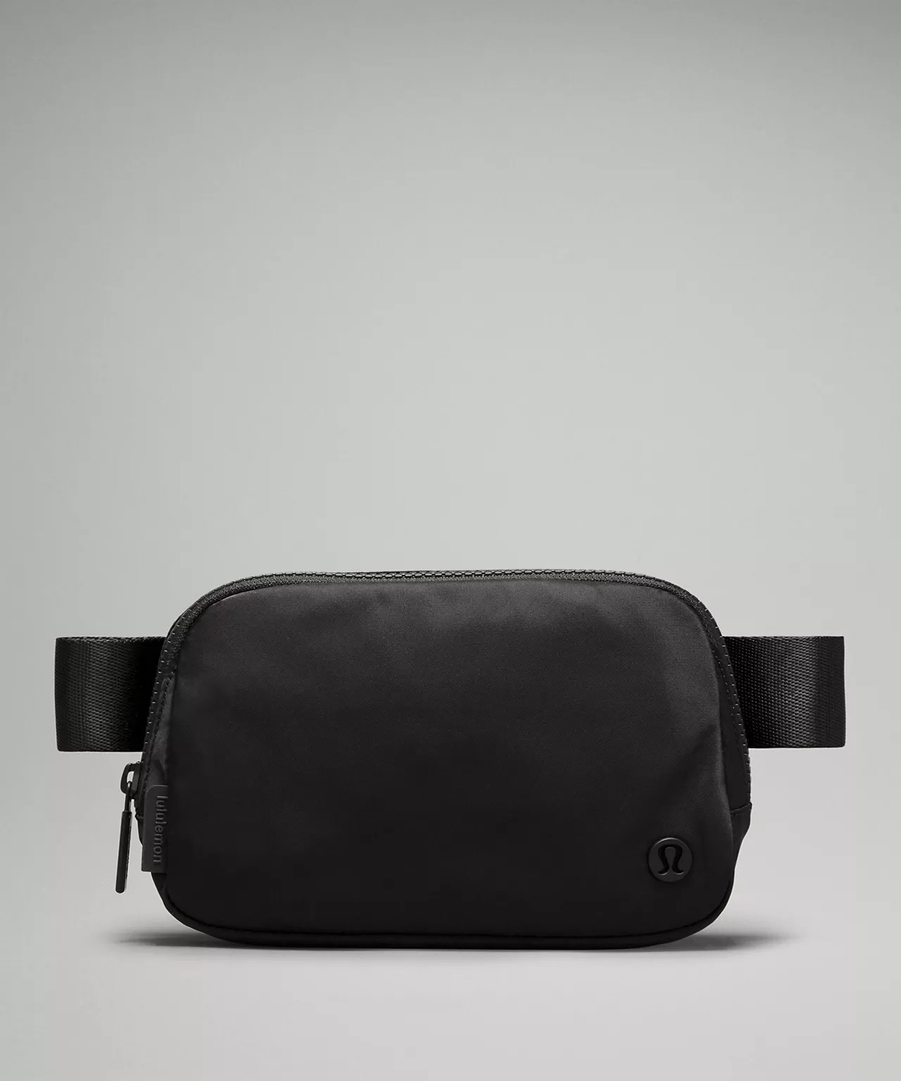 Everywhere Belt Bag 1L | Men's Bags,Purses,Wallets | lululemon | Lululemon (US)