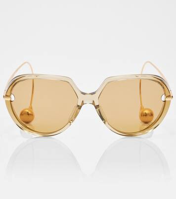 Bottega Veneta | Mytheresa (UK)