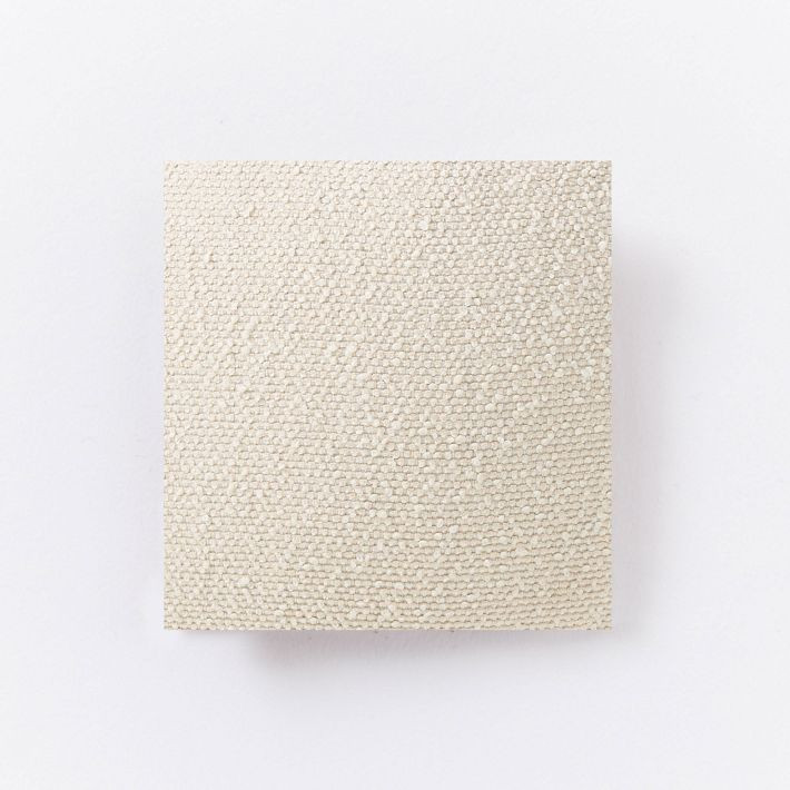 Whitman Chair | West Elm (US)