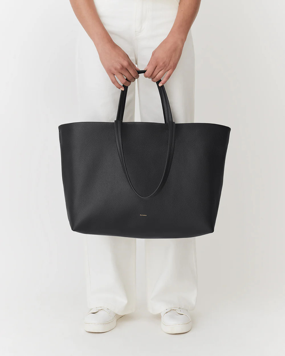 Classic Easy Tote | Cuyana