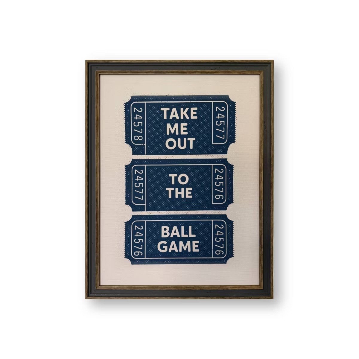 These are such great finds for kids room decor!

Kids bedroom 
Kids decor

#LTKHome #LTKKids