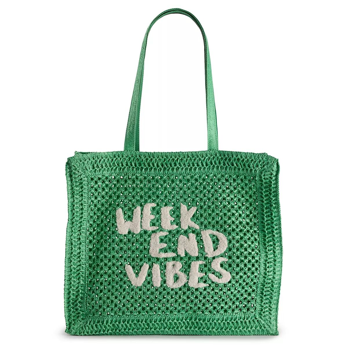 Sonoma Goods For Life® Claire … curated on LTK