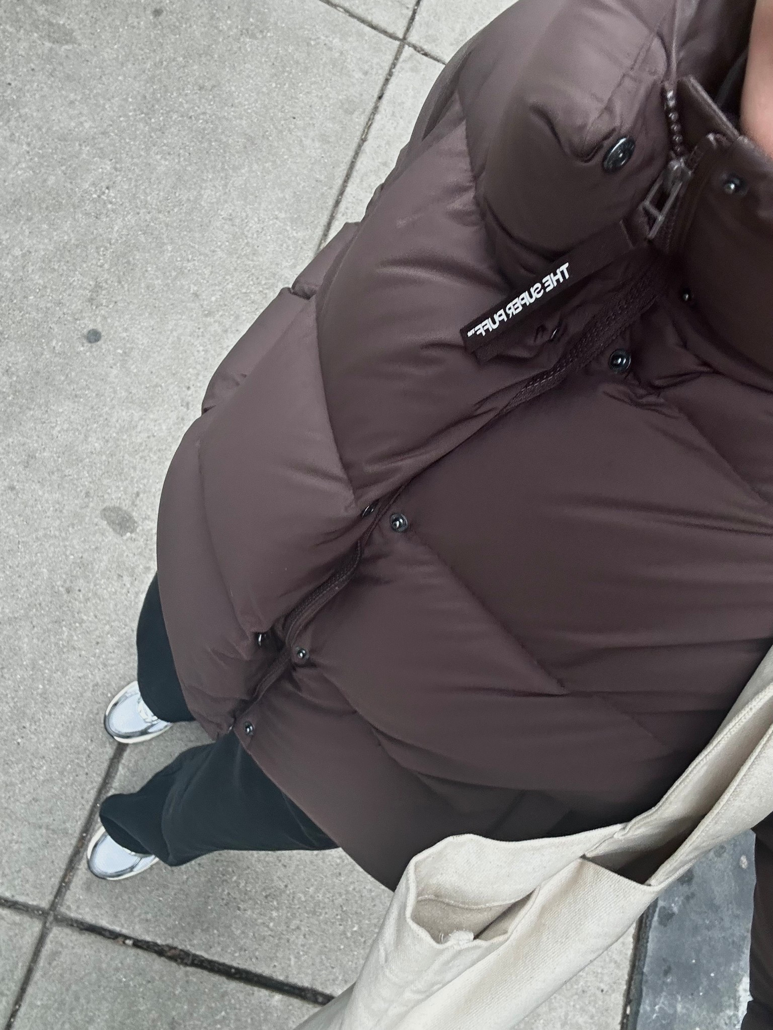 black and brown outfit combo

#LTKSeasonal #LTKGiftGuide #LTKActive