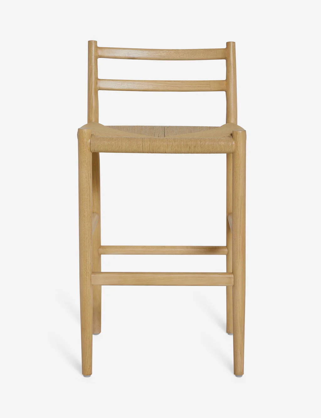 Nicholson Counter Stool | Lulu and Georgia 