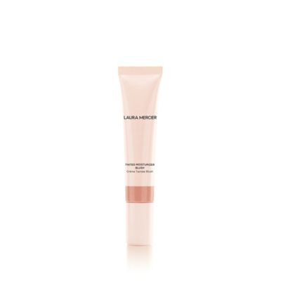 Tinted Moisturizer Blush for Long Lasting Color | Laura Mercier | Laura Mercier