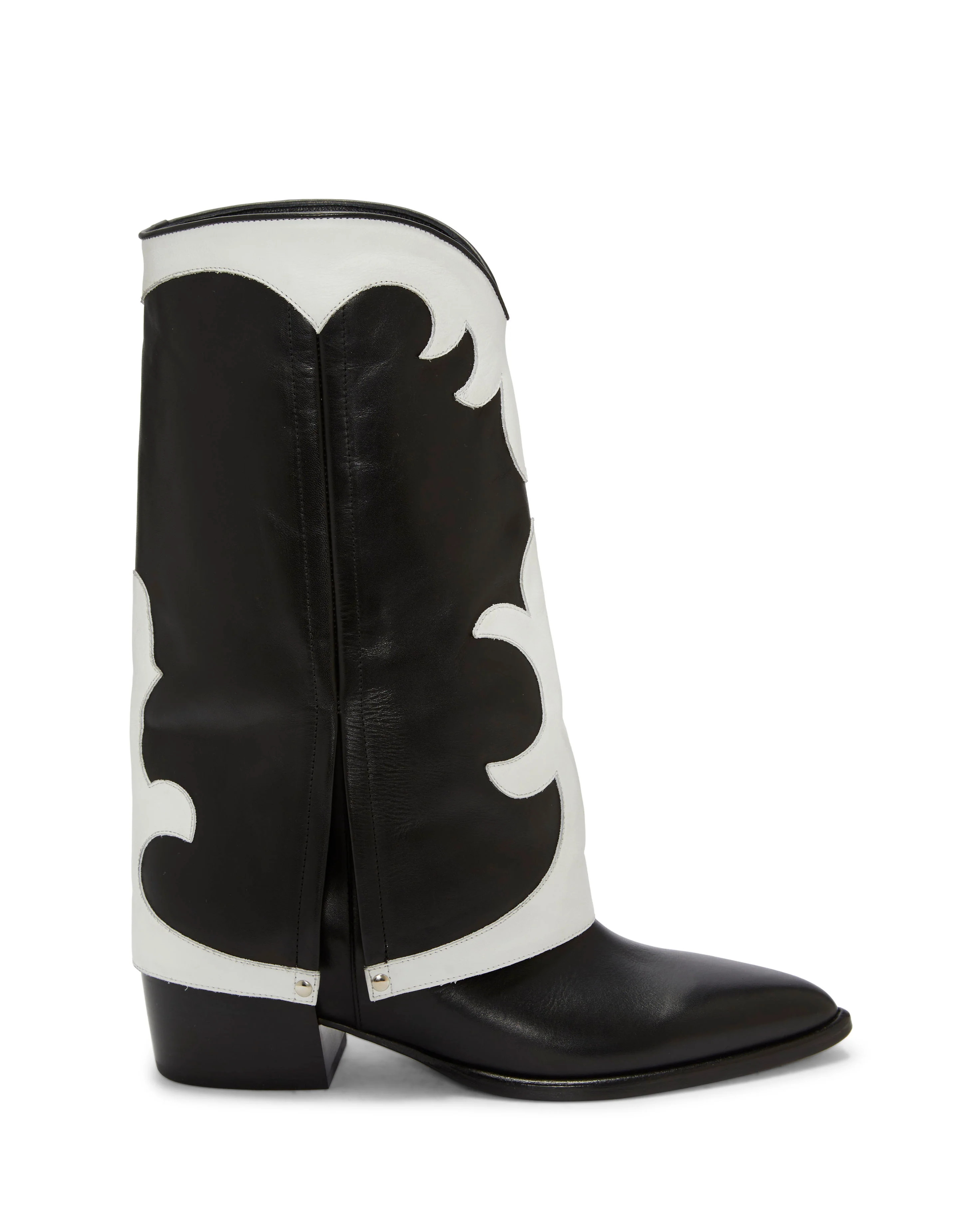 Logahn Bootie | Vince Camuto