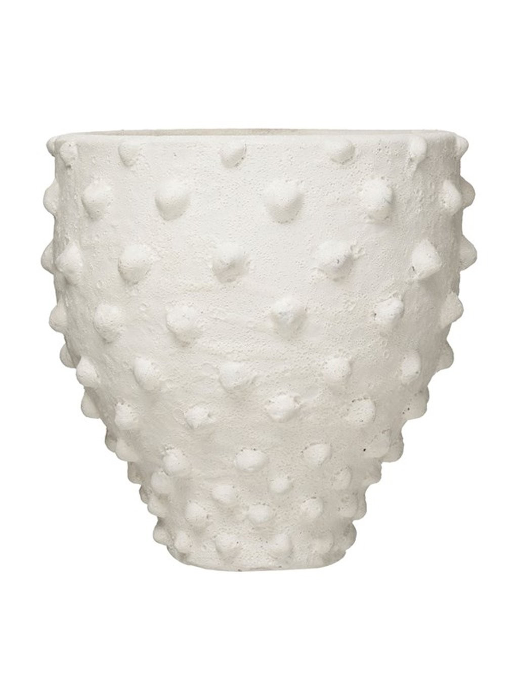 Hobnail Pot | House of Jade Home
