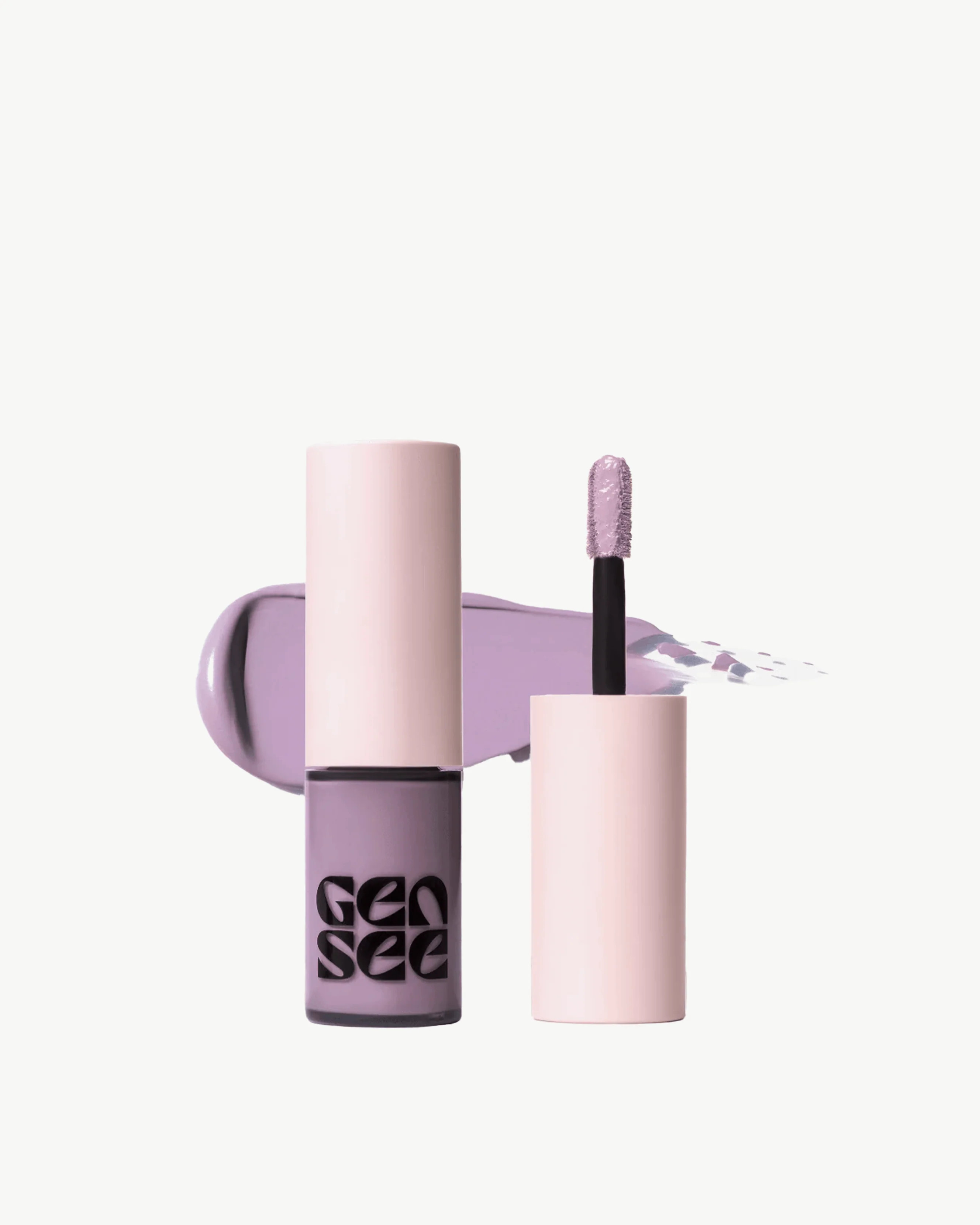 Mixed Media Liquid Eyeshadow | Credo Beauty