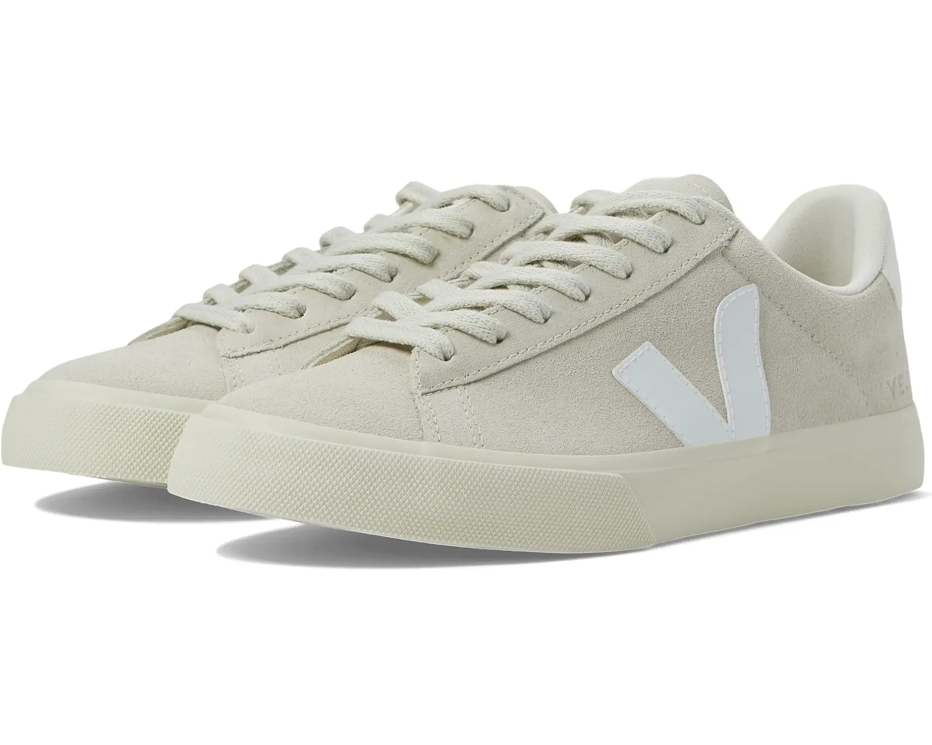 Natural/White 1 | Zappos